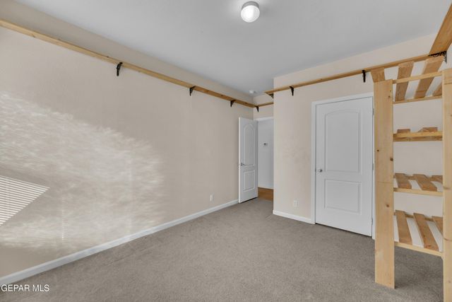 137 MAGEE Drive, Chaparral, NM 88081