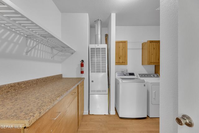 137 MAGEE Drive, Chaparral, NM 88081