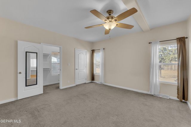 137 MAGEE Drive, Chaparral, NM 88081