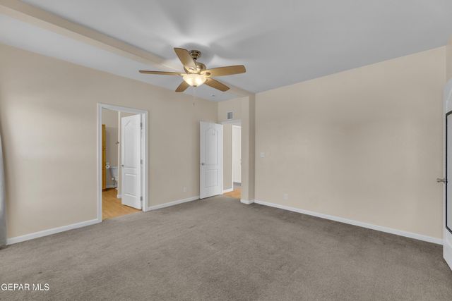 137 MAGEE Drive, Chaparral, NM 88081