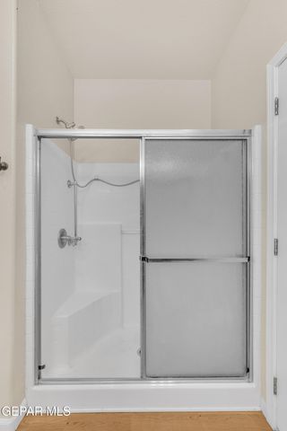 137 MAGEE Drive, Chaparral, NM 88081