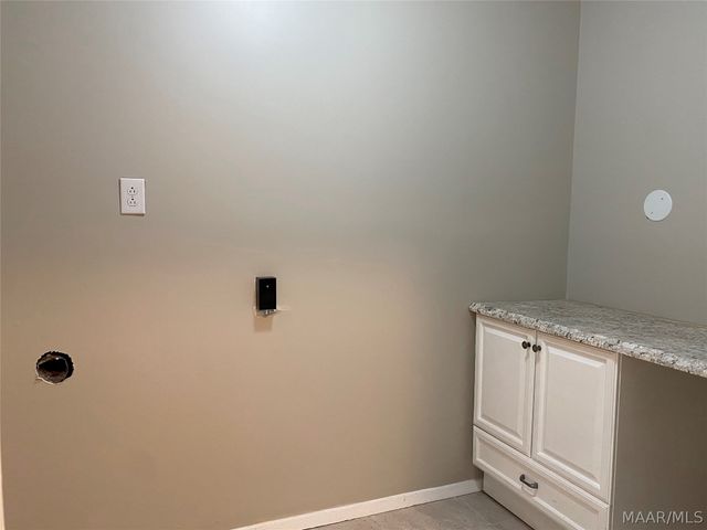 1717 Robison Hill Road, Montgomery, AL 36107