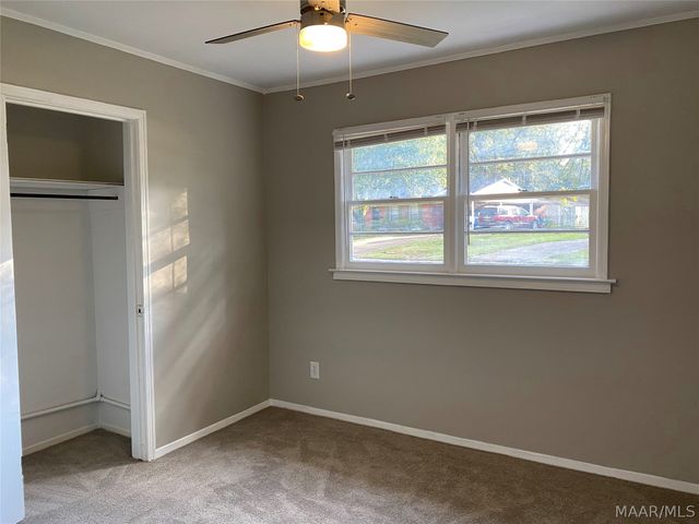 1717 Robison Hill Road, Montgomery, AL 36107