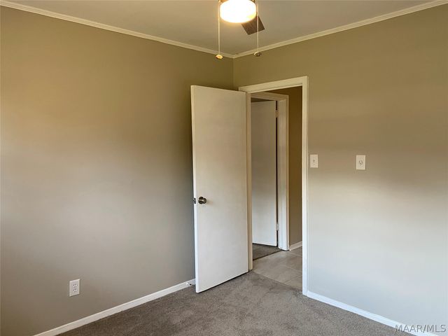 1717 Robison Hill Road, Montgomery, AL 36107