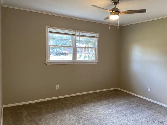 1717 Robison Hill Road, Montgomery, AL 36107