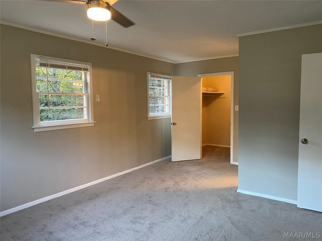 1717 Robison Hill Road, Montgomery, AL 36107