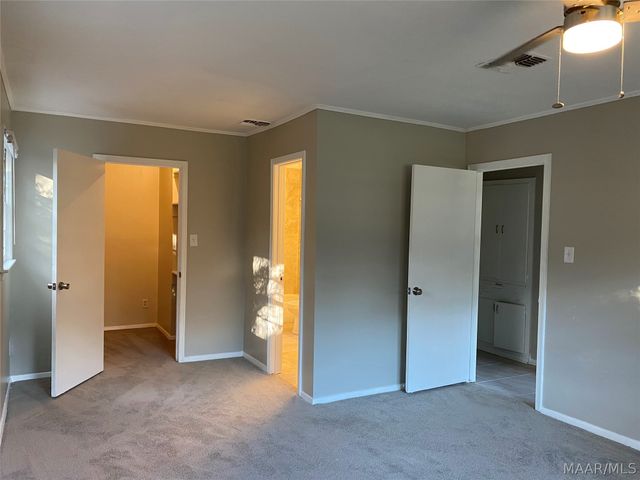 1717 Robison Hill Road, Montgomery, AL 36107