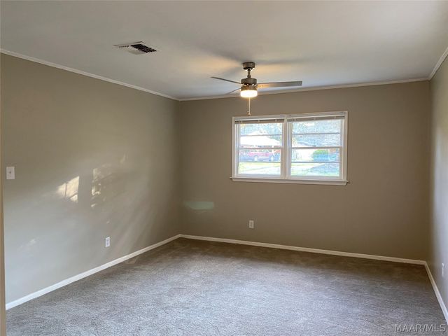1717 Robison Hill Road, Montgomery, AL 36107