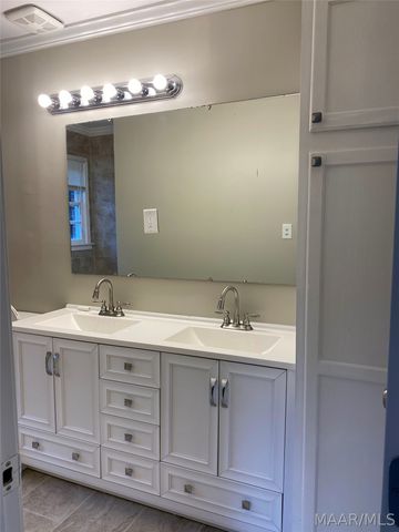 1717 Robison Hill Road, Montgomery, AL 36107
