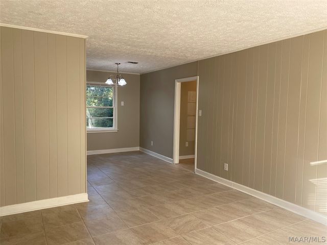 1717 Robison Hill Road, Montgomery, AL 36107