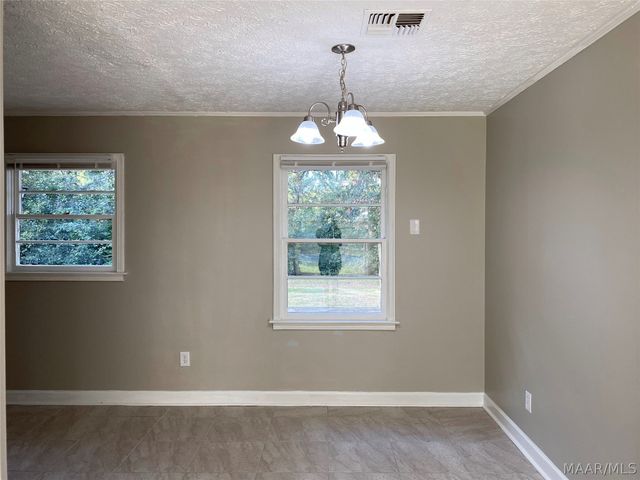 1717 Robison Hill Road, Montgomery, AL 36107