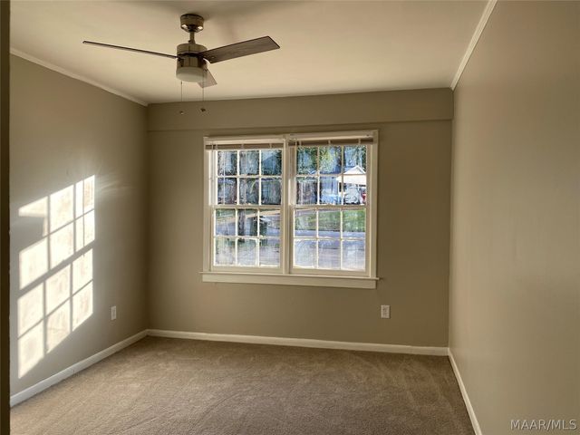 1717 Robison Hill Road, Montgomery, AL 36107