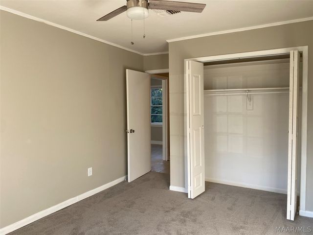 1717 Robison Hill Road, Montgomery, AL 36107