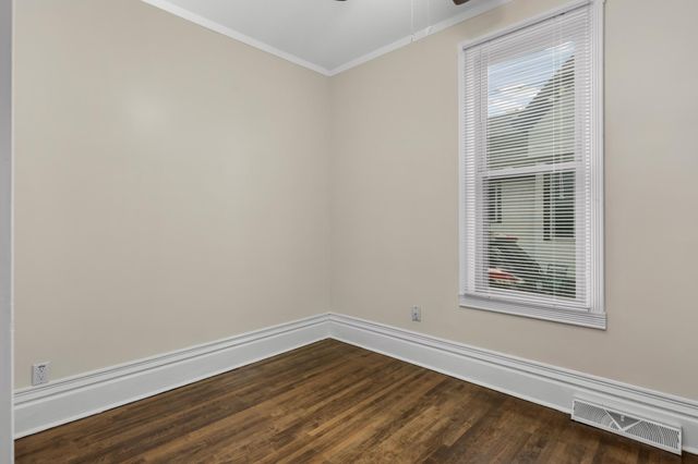 690 James Avenue, Saint Paul, MN 55102