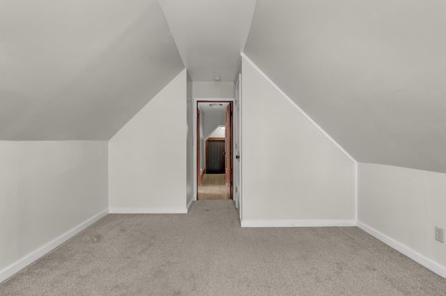 690 James Avenue, Saint Paul, MN 55102