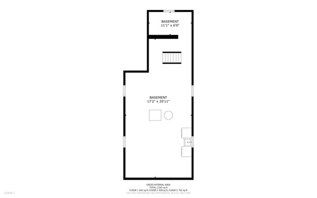 690 James Avenue, Saint Paul, MN 55102