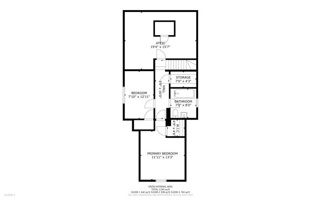 690 James Avenue, Saint Paul, MN 55102