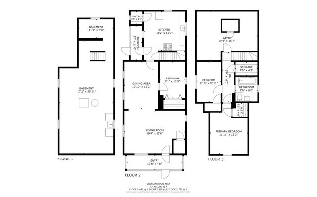 690 James Avenue, Saint Paul, MN 55102
