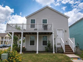 248 Trestle Tree AB, San Marcos, TX 78666