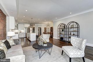 3624 10TH ST NW #4, Washington, DC 20010