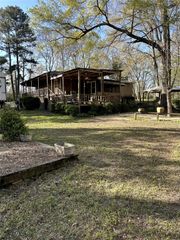 106 Jefferson Street, Livingston, TX 77351