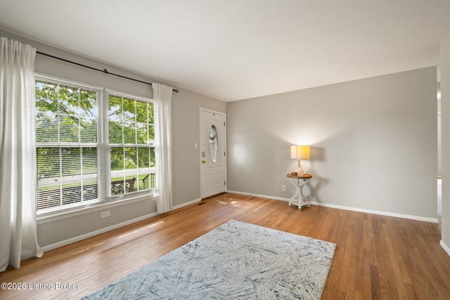 3604 Ethelwood Dr, Jeffersontown, KY 40299