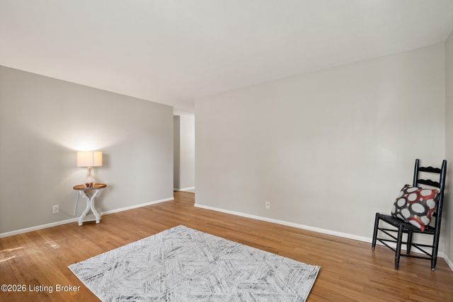 3604 Ethelwood Dr, Jeffersontown, KY 40299
