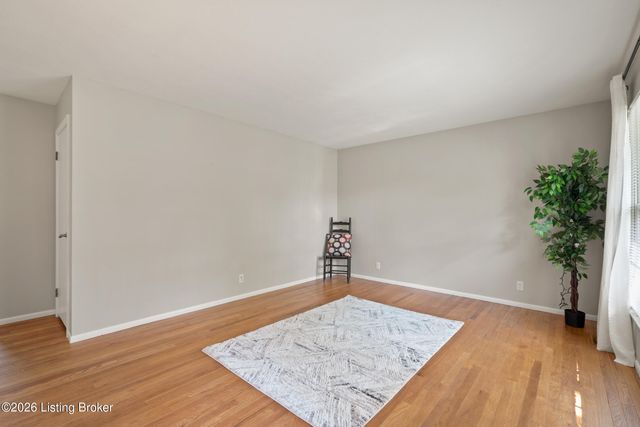 3604 Ethelwood Dr, Jeffersontown, KY 40299