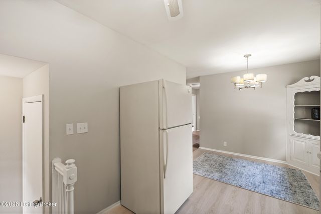 3604 Ethelwood Dr, Jeffersontown, KY 40299