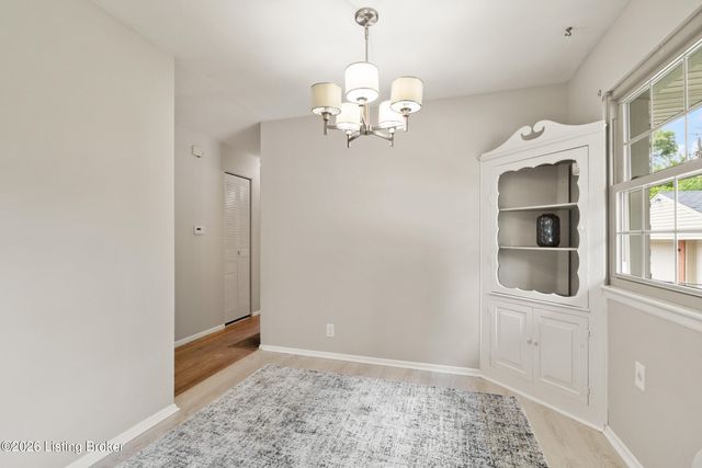 3604 Ethelwood Dr, Jeffersontown, KY 40299