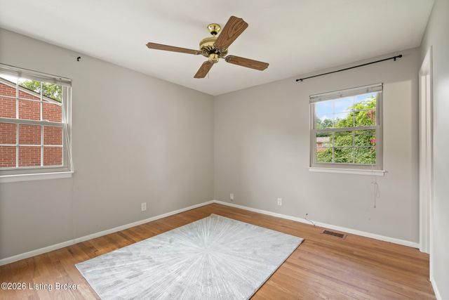 3604 Ethelwood Dr, Jeffersontown, KY 40299