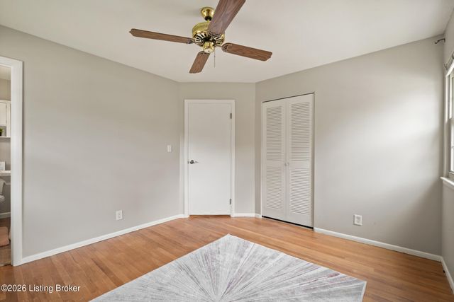 3604 Ethelwood Dr, Jeffersontown, KY 40299