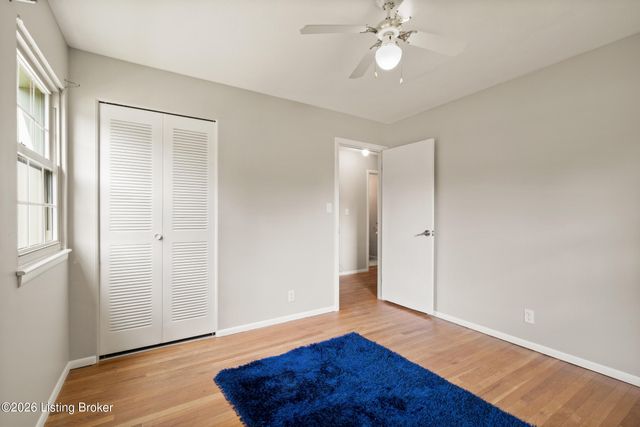 3604 Ethelwood Dr, Jeffersontown, KY 40299