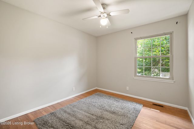 3604 Ethelwood Dr, Jeffersontown, KY 40299