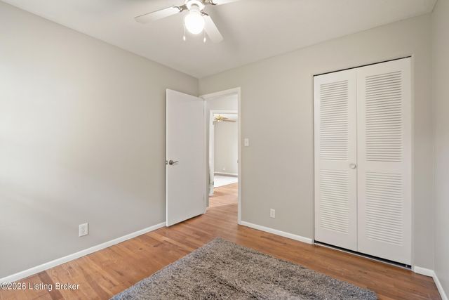 3604 Ethelwood Dr, Jeffersontown, KY 40299