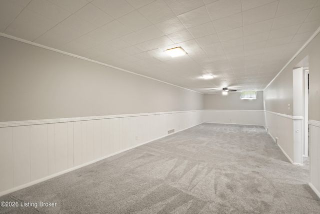 3604 Ethelwood Dr, Jeffersontown, KY 40299