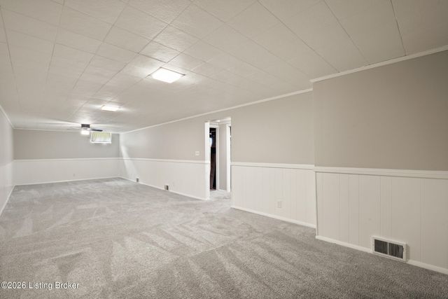 3604 Ethelwood Dr, Jeffersontown, KY 40299