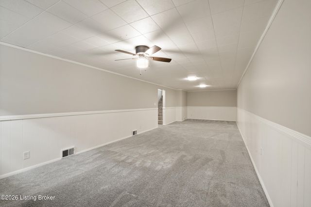 3604 Ethelwood Dr, Jeffersontown, KY 40299