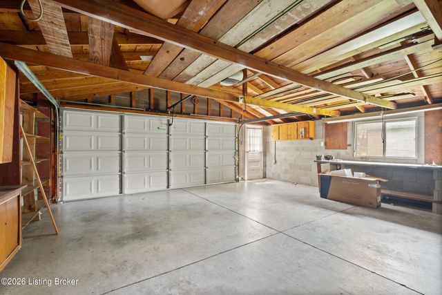 3604 Ethelwood Dr, Jeffersontown, KY 40299