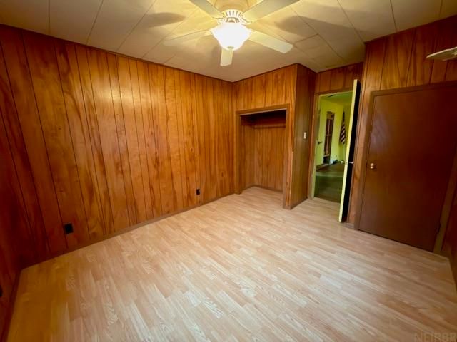 1016 Evergreen Avenue, Waterloo, IA 50701