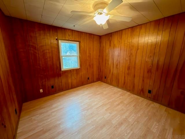 1016 Evergreen Avenue, Waterloo, IA 50701