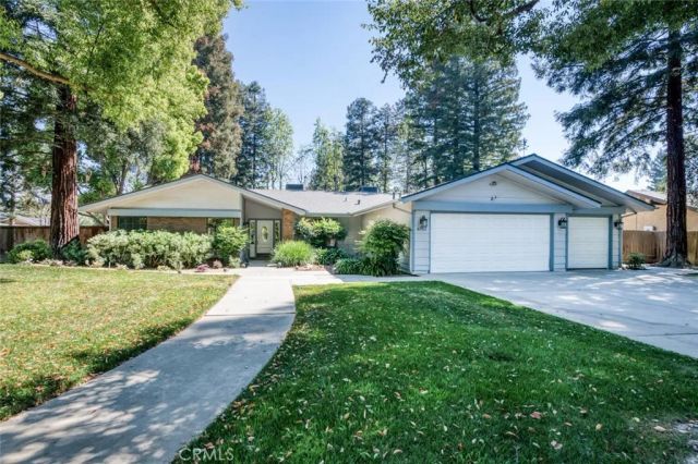 6702 N Dolores, Fresno, CA 93711