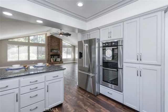 6702 N Dolores, Fresno, CA 93711