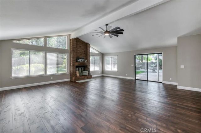 6702 N Dolores, Fresno, CA 93711