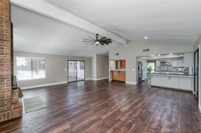 6702 N Dolores, Fresno, CA 93711