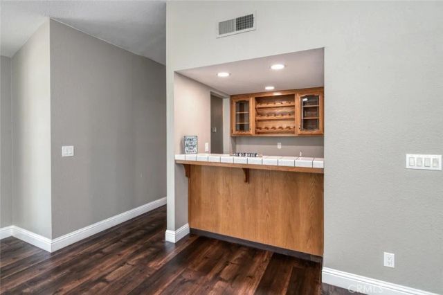 6702 N Dolores, Fresno, CA 93711