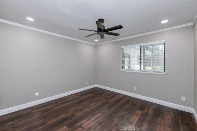 6702 N Dolores, Fresno, CA 93711