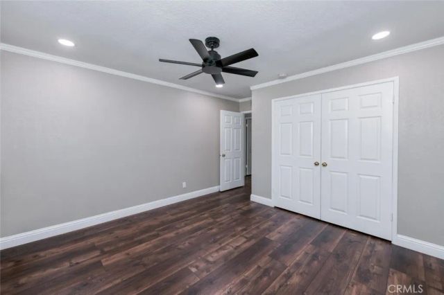 6702 N Dolores, Fresno, CA 93711