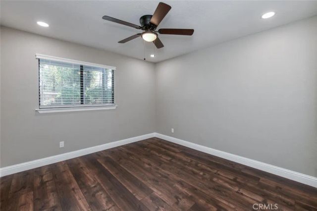 6702 N Dolores, Fresno, CA 93711