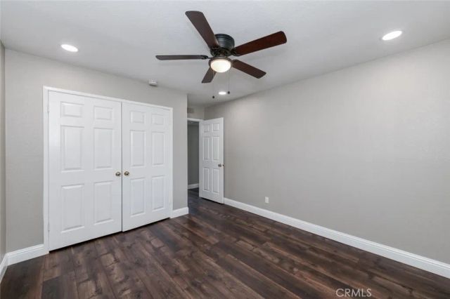 6702 N Dolores, Fresno, CA 93711